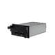 ORing SWM-02GP+_4