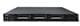 ORing SWM-20GT-HSR