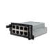ORing SWM-80GT
