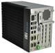 IEI TANK-870e-H110-i5/4G/3A-R10