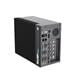 IEI TANK-8700-MPHX-85AD-3A-R10