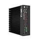 IEI TANK-XM813-U5AD-R10