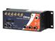 ORing TDGAR-1083D+-D5GS-M12X-WV_EU