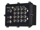 ORing TGPS-W9124GT-M12X-BP2-WV-IP54