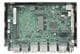 IEI WAFER-TGL-U-i3L-R11