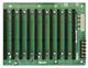 IEI BP-10S-RS-R40