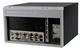 IEI EBC-3100-R11/ACE-A618A