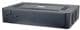 IEI EBC-3200-R10