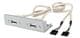 IEI FCD-301B-RS