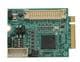IEI iDPM-LVDS-R10