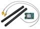 IEI iWB-AP6275SDSR-EA-R10