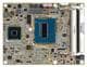 IEI ICE-QM871-i5E-R10
