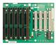 IEI IP-10S-RS-R40