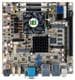 IEI KINO-DQM871-i1-CE-R10