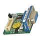 IEI LVDS-VGA-R10