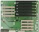 IEI PCI-10S-RS-R41
