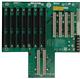 IEI PCI-12S-RS-R40