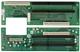 IEI PCI-6SD-RS-R40