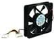 IEI XWC-3012025001-RS