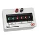 IET Labs CS-301