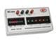 IET Labs RCS-500