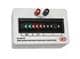 IET Labs RS-200-PM