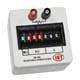 IET Labs RS-201