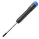 iFixit IF145-005-5