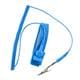 iFixit IF145-071-1