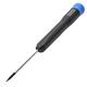 iFixit IF145-096-8