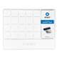 iFixit IF145-257-1