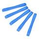 iFixit IF145-335-1