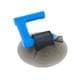 iFixit IF145-361-2