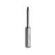iFixit IF145-373-31