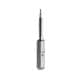iFixit IF145-373-41