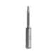 iFixit IF145-373-42