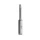 iFixit IF145-373-43