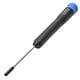 iFixit IF145-389-7