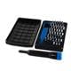 iFixit IF145-391-1