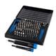 iFixit IF145-392-1