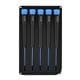 iFixit IF145-396-2