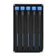 iFixit IF145-398-2