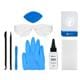 iFixit IF145-400-7