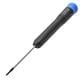 iFixit IF145-447-2