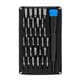 iFixit IF145-475-1