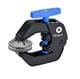 iFixit IF145-513-2