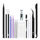 iFixit IF145-523-1