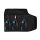 iFixit IF145-550-1