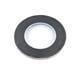 iFixit IF317-072-3