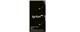 Ignion EB_NN02-101-c-BT